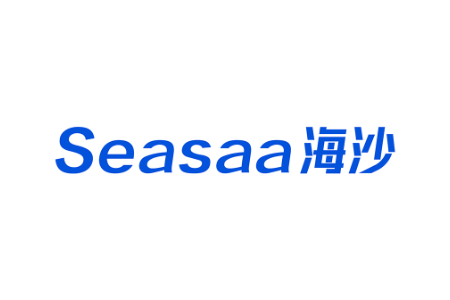 海沙信息