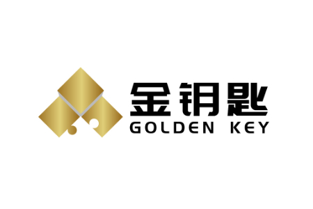 宁波金钥匙
