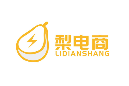梨电商