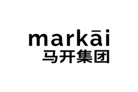 马开集团