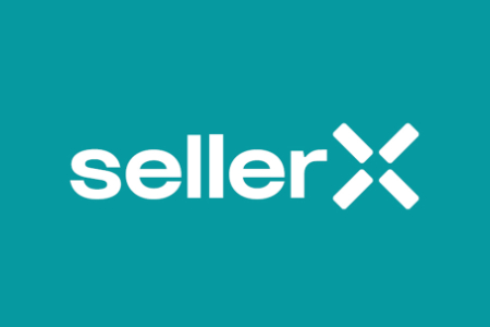 SellerX