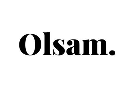 Olsam