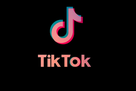 张一鸣“飞书” TikTok开除全球高管