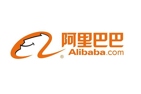 全球跨境电商服务商图谱直播专题 - 亿邦动力