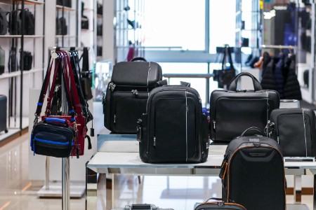 逆电商 大厂的自救与补全