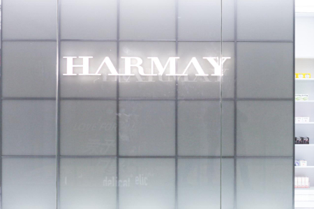 美妆集合店摆脱“小样依赖症”