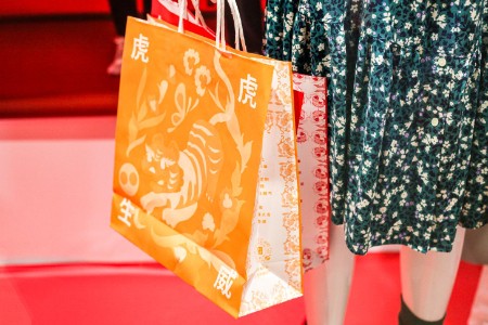 品牌如何打通全链路消费者运营闭环？