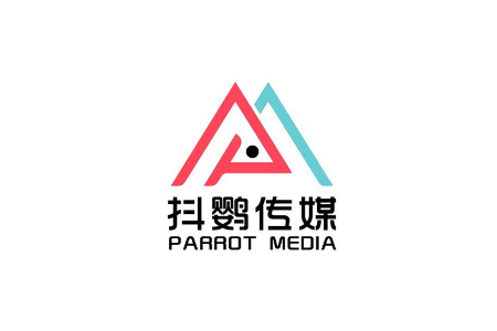 抖鹦传媒