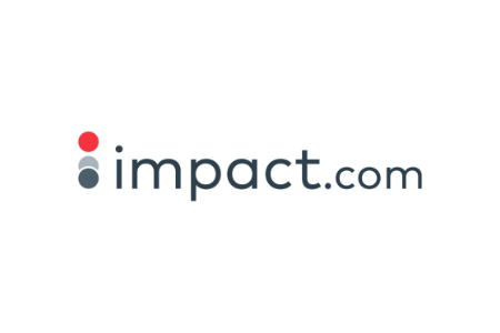 impact.com