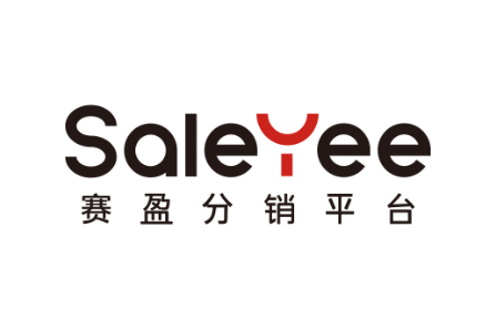 赛盈分销