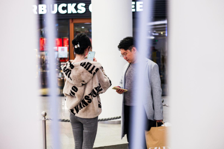 新消费的2021：衣食住行格局已生变？