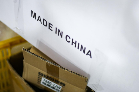 店匠科技李俊峰：全球化和品牌化是未来出海的确定性趋势