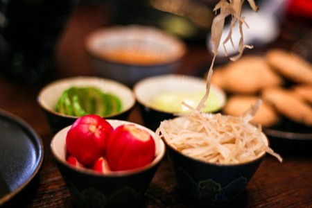 预制菜没有新故事