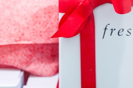 消失的年味 怎么成了新消费品牌抢破头的战场？