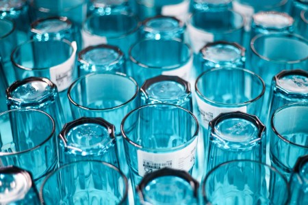 这条赛道把VC/PE也吸引来了