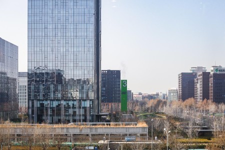 最新总结：2022的五大创业陷阱 第三条最痛