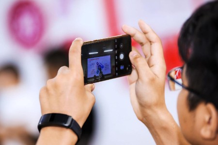 在2022速变的私域里 这14大玩法要关注！