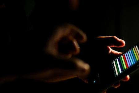 假如2022重构私域：这10大问题要特别特别侧重！