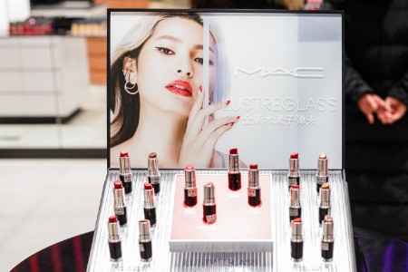 趋势2022：线下的拐点来了