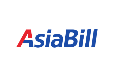 AsiaBill