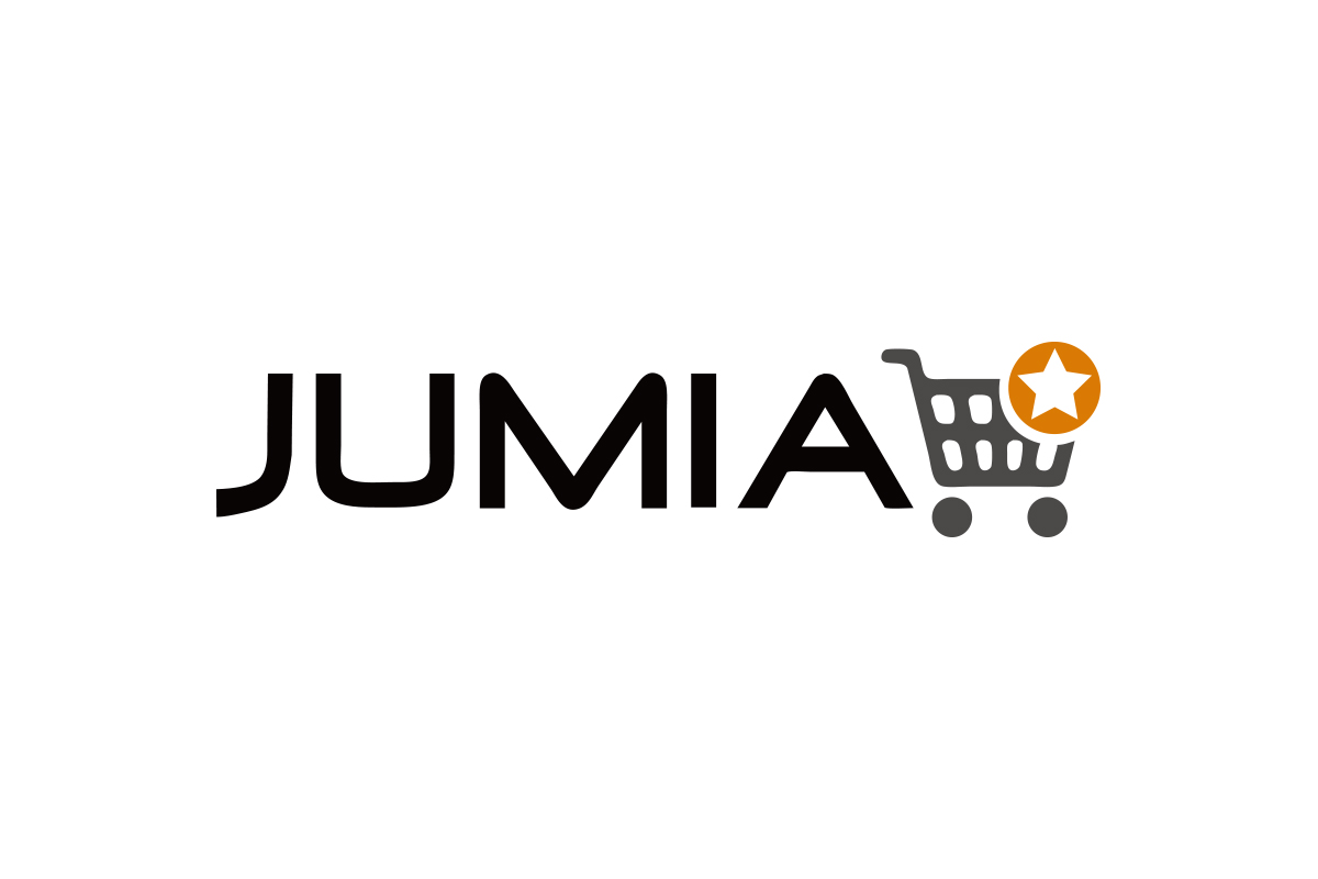 jumia