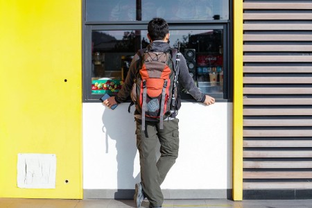 1天50个热搜 谷爱凌单日涨粉近400万！冬奥顶流们有多火