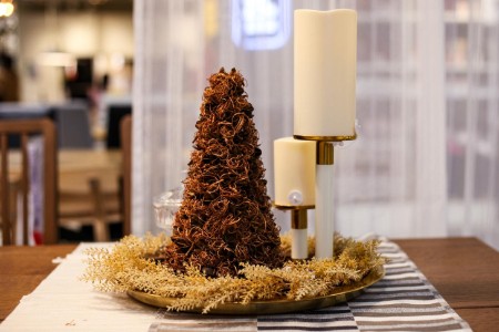 抓住最后时期备战情人节！收下这5个亚马逊爆款推荐