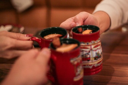 青松基金张放：2022年消费赛道我重点关注这两个方向