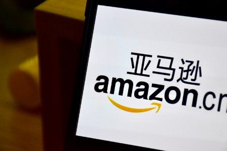 跨境晚报：亚马逊Q4财报：业绩平平却推动股价大涨14% 动力在哪里？