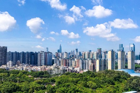 请回答2022：产业互联网投资逻辑变了吗？
