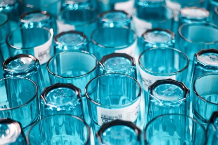 卖家银行卡被冻结！亚马逊收款只能用公账？