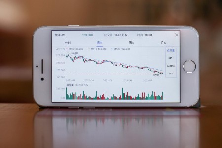 Sea暴跌近20% 被腾讯减持后再被印度封禁核心游戏