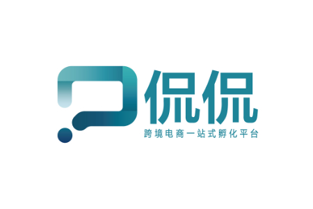 侃侃
