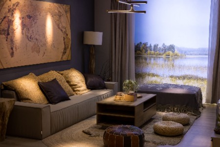 2022 赢在“独立站”：店铺装修 做好这4步转化率翻倍！