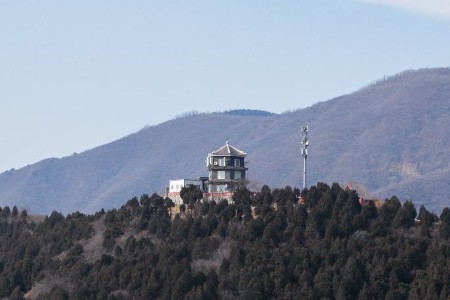 产业融资快报 | 和鲸科技获A+轮融资  考拉基金领投
