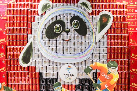 国产品牌滑雪生意的春天来了吗？