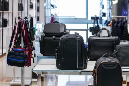 95后买包 撬动了一个万亿级市场