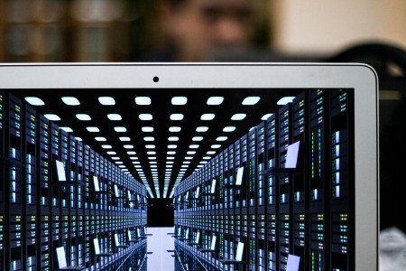 从元宇宙到Web3 互联网的下一个乌托邦？