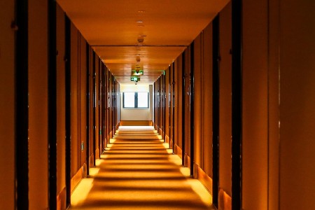 酒店数字营销的奥秘：找到对的人 然后投出精准的三分球