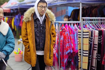 比肩SHEIN 全营销玩家ZAFUL如何红遍欧美？