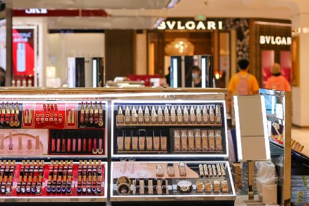 微商老板吹牛一天赚1.5亿 公司被罚了！