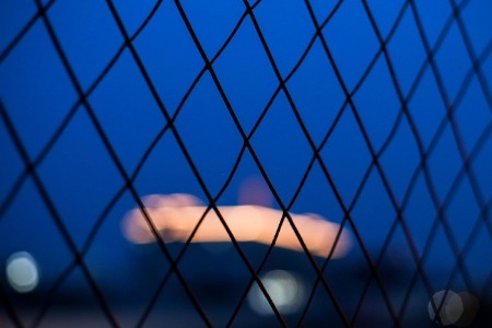 警惕！海关正严查这一类商品 已有卖家遭扣货！