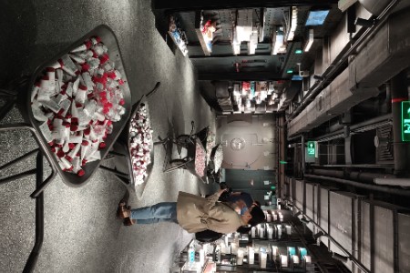 原料不能“掉链子”！化妆品的“粮草”准备好了吗？