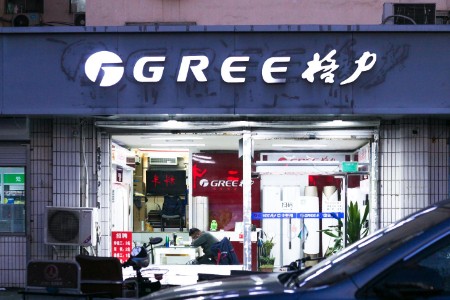 2022年品牌自播及自营小店机会洞察