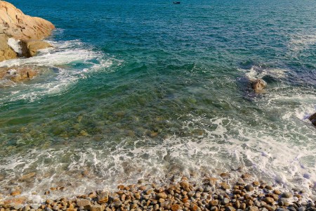 复盘春运：游客半径进一步缩小 南北“热” 中间“凉”