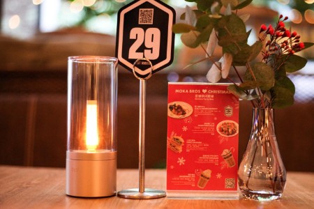 “新鲜感”成消费关键词 商家如何把握尝新一代？