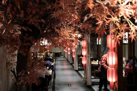 不想接外卖复购30%：年收过亿的新餐饮品牌这样布局私域