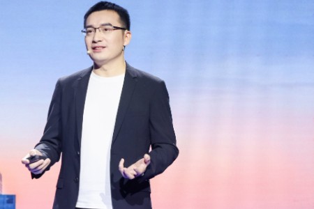 产业融资快报 | 企业数字化服务商奥哲获数亿元C轮融资