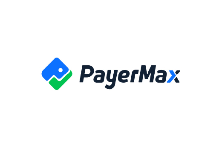 PayerMax
