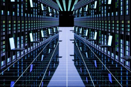 阿里云“两手抓”